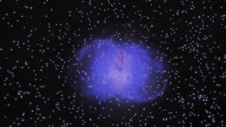 Starry Eye nebula.jpg