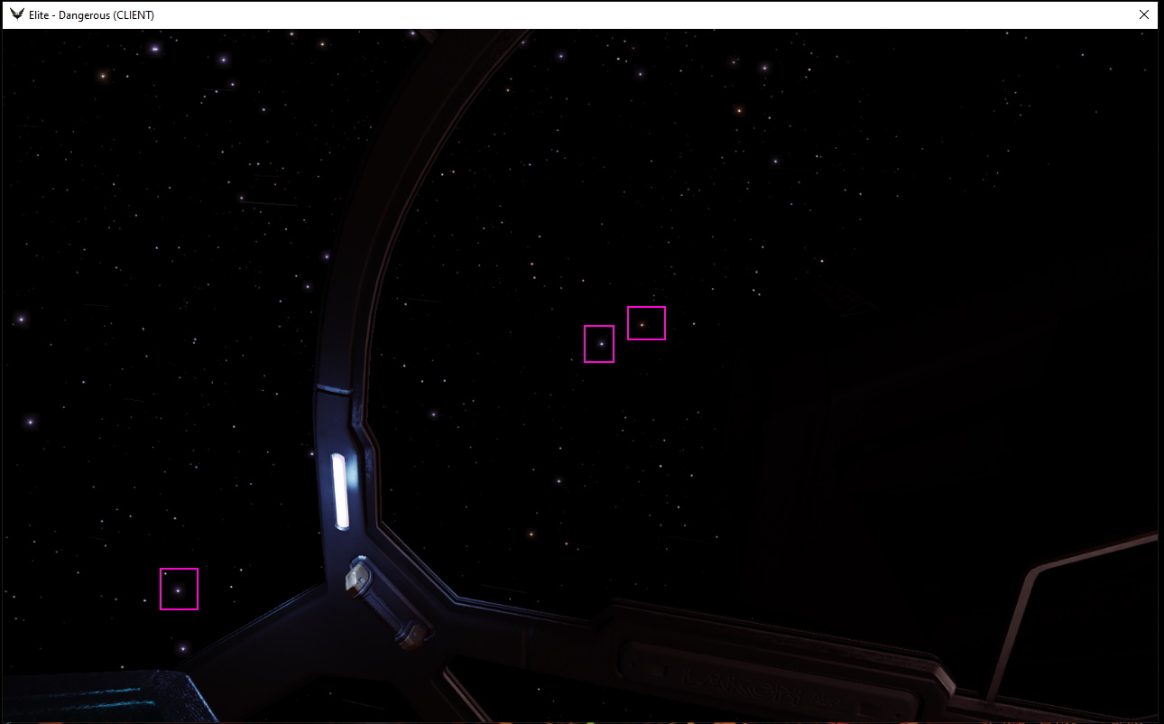 Stars.jpg