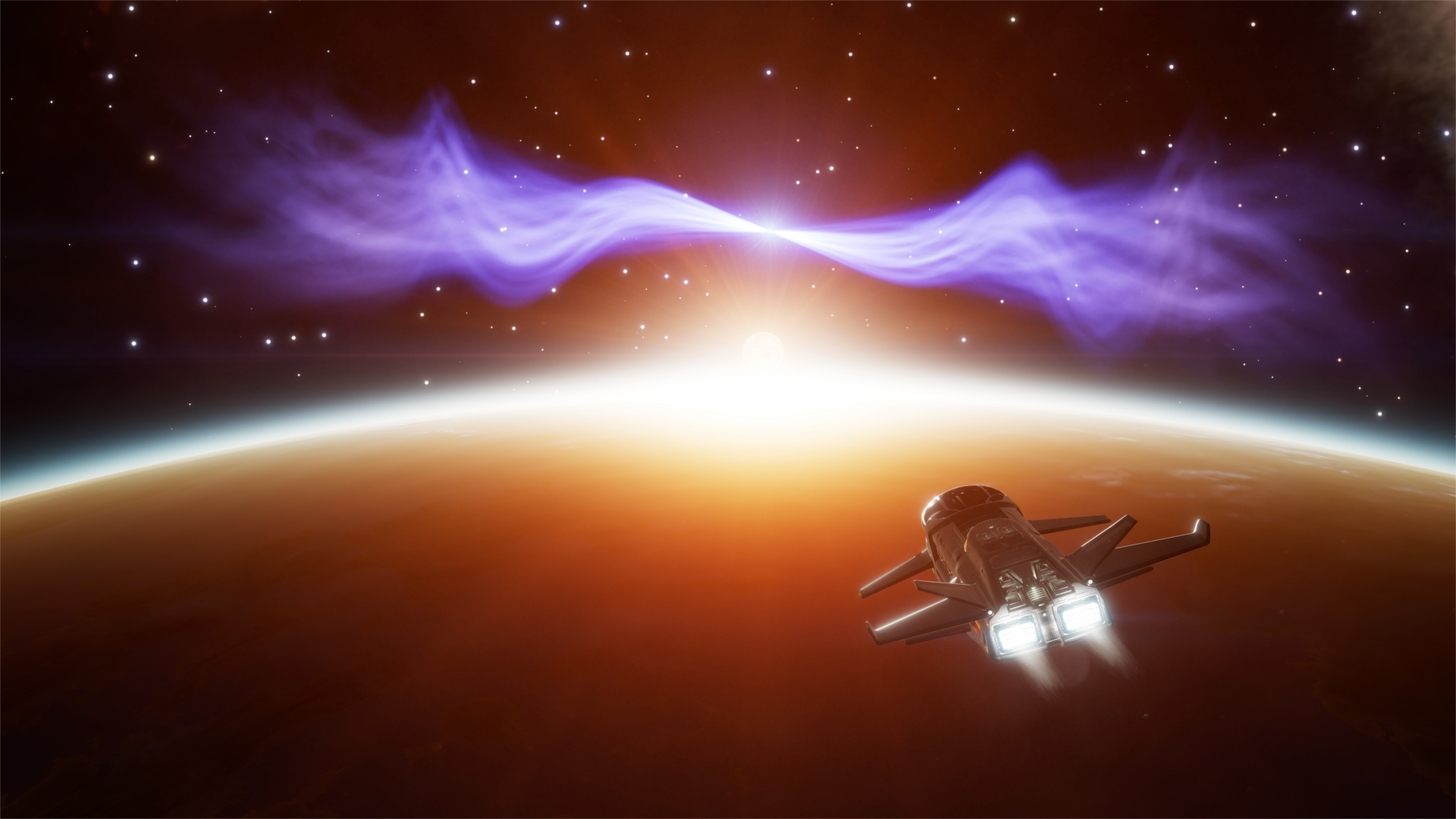 stars.jpg