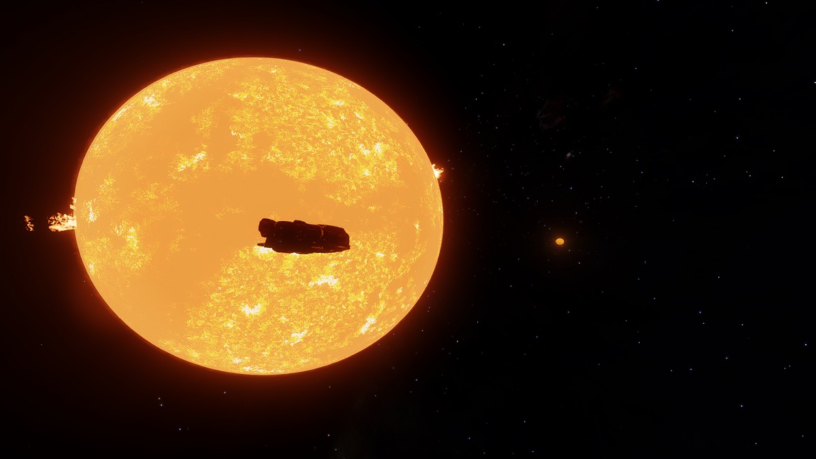 stars!.jpg