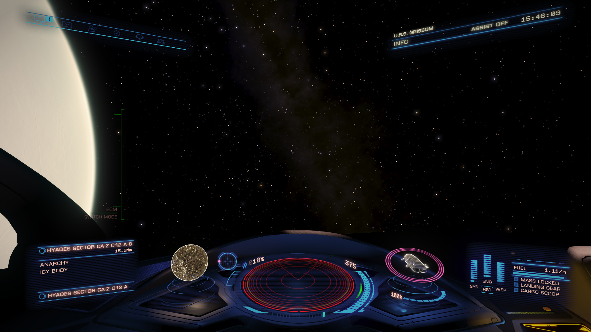 stars - less.jpg