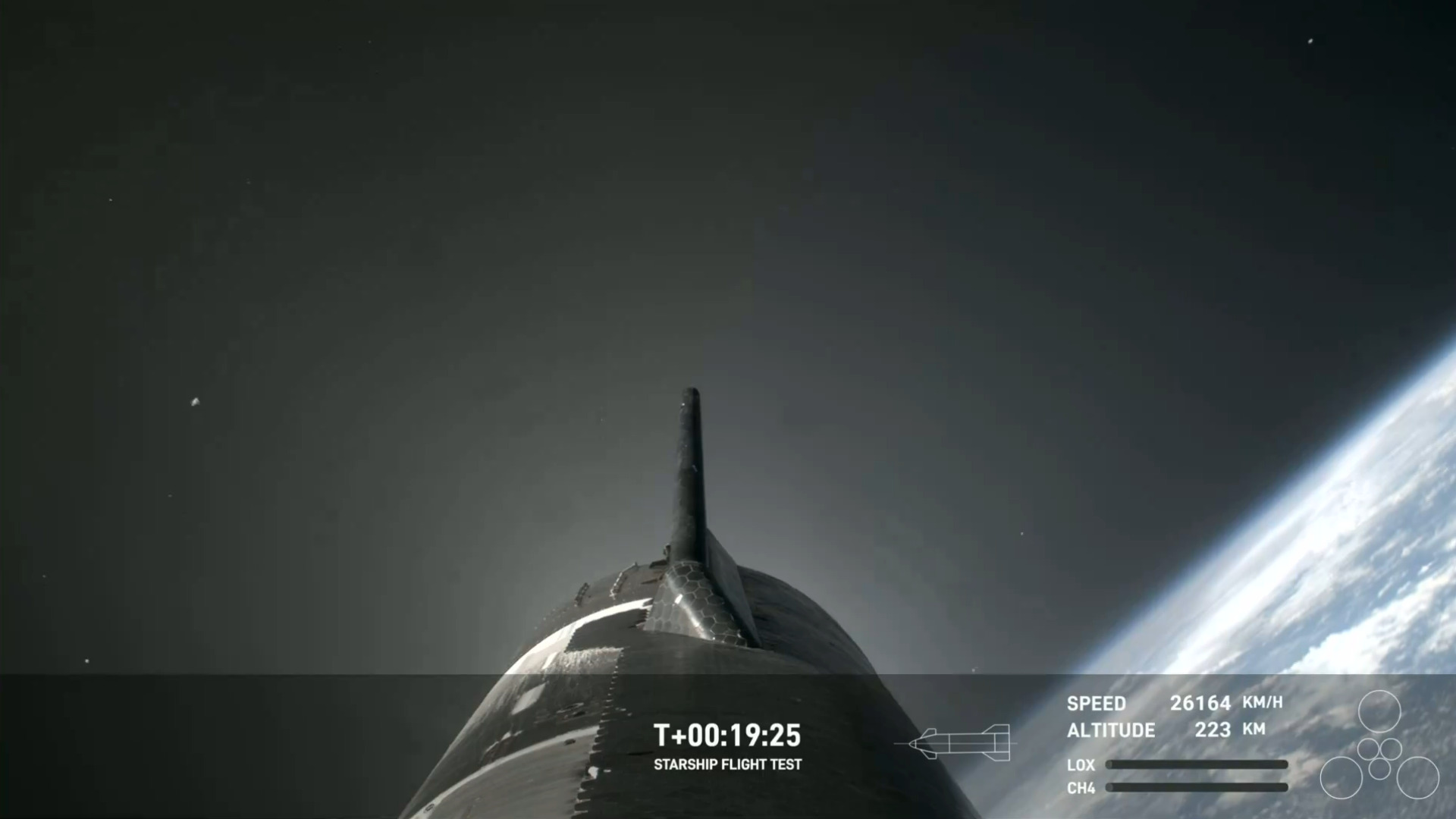 stars2.jpg