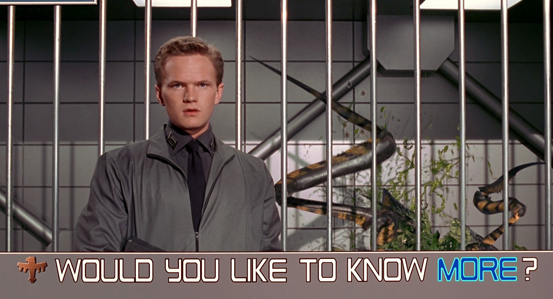 starship-troopers-1.jpg