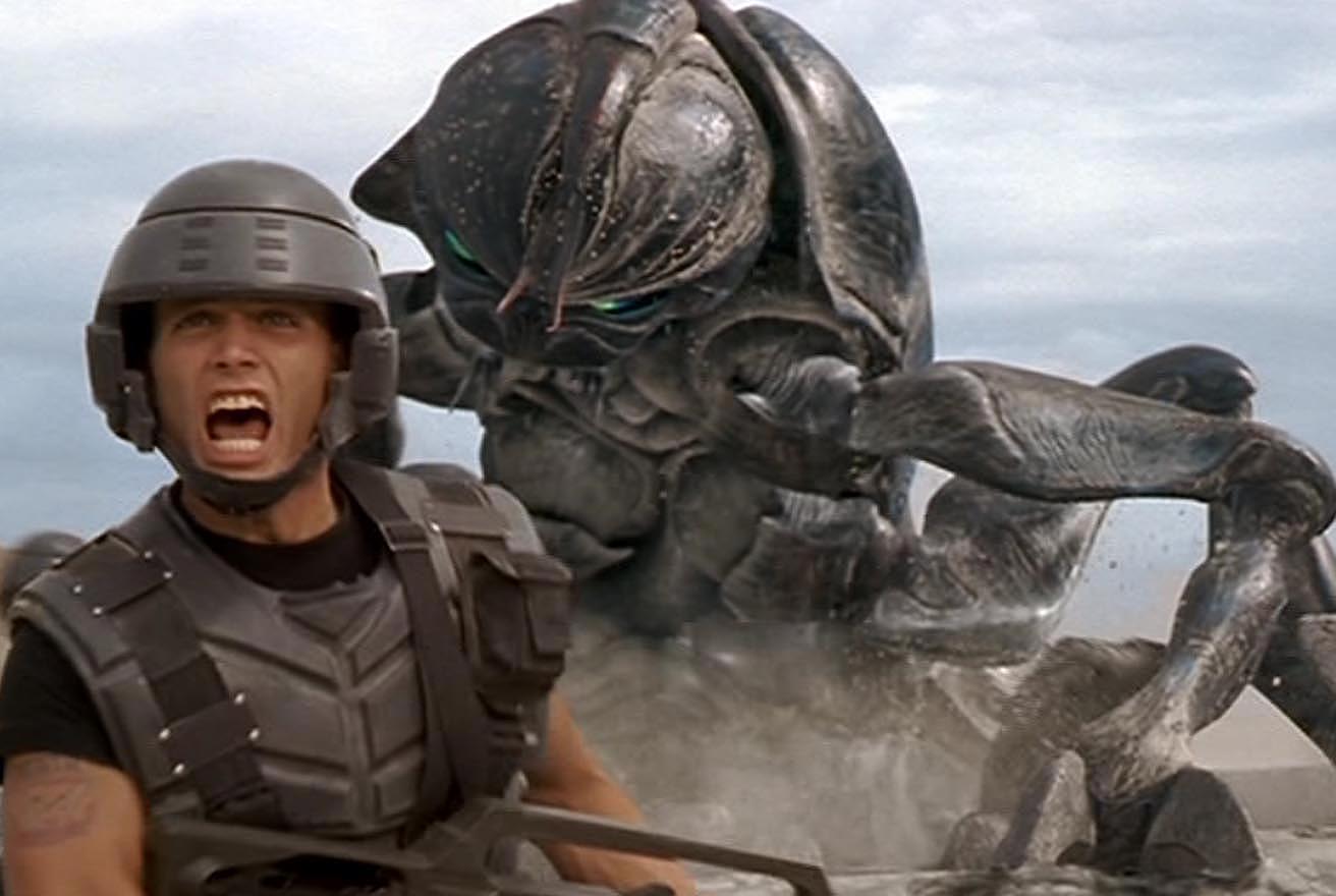 starship-troopers.jpg