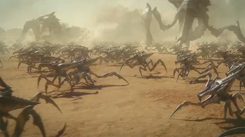 starship-troopers-traitor-of-mars.gif
