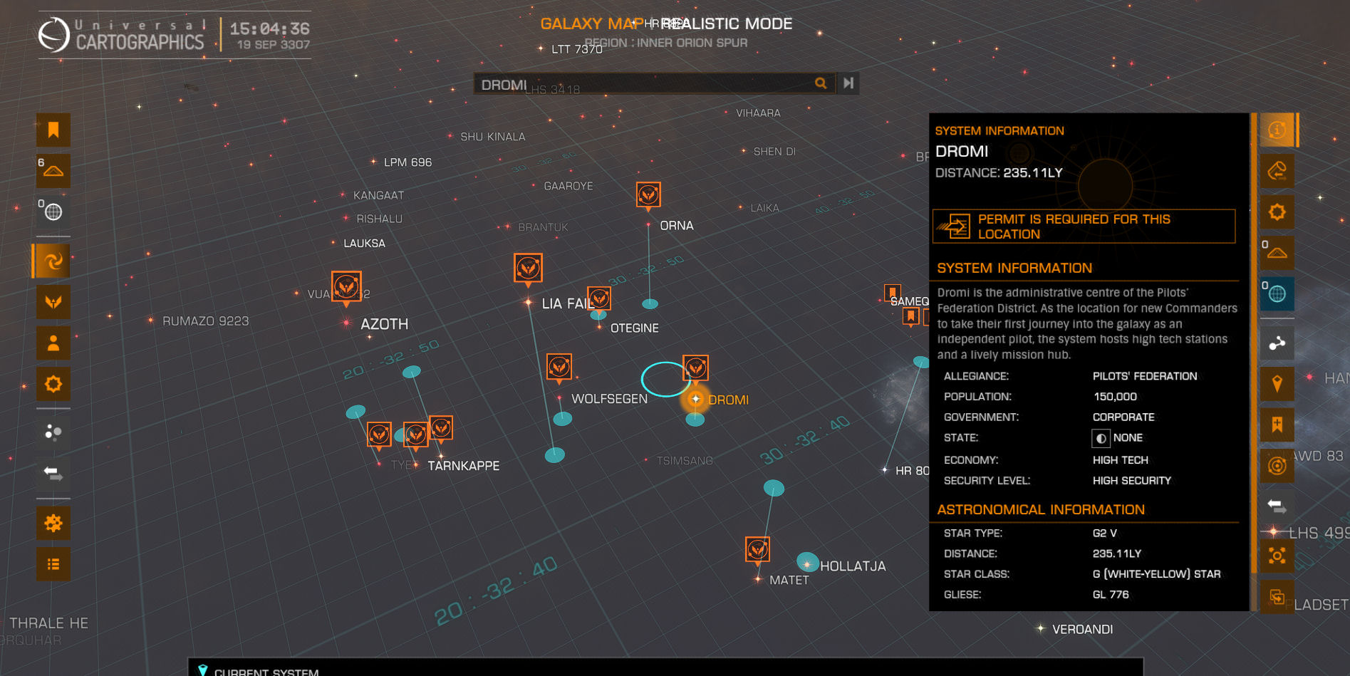 start systems.jpg