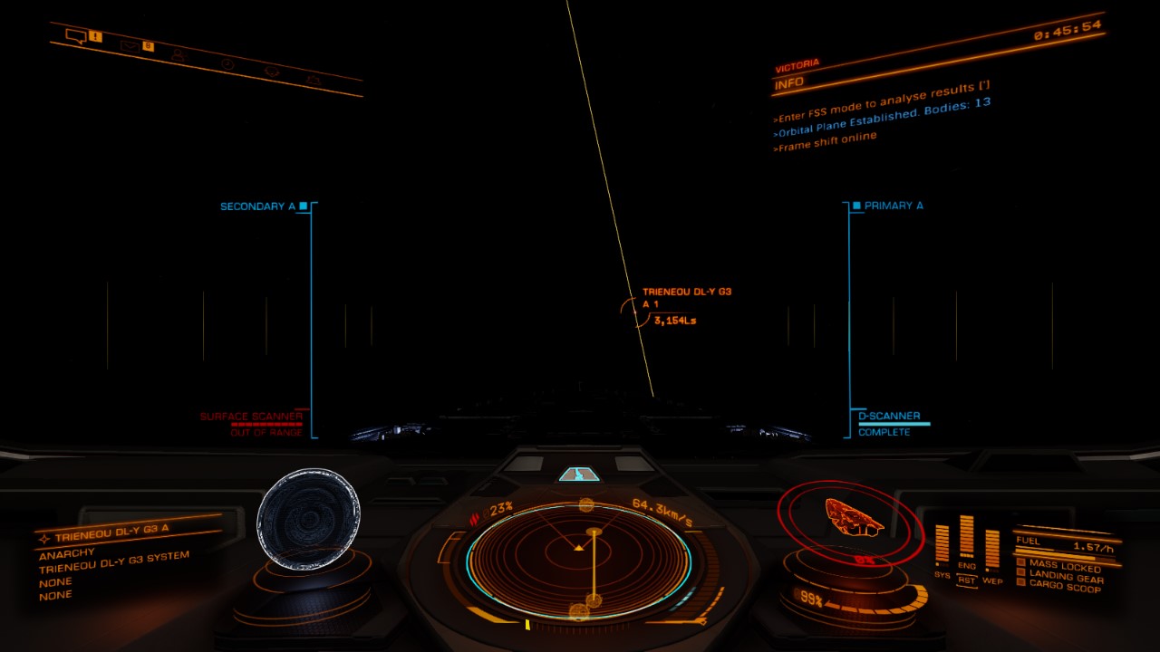 startneutronfuel.jpg