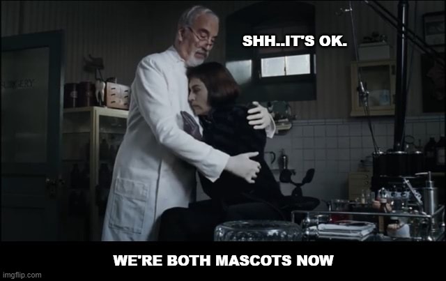 stateof_game_mascotlurve.jpg