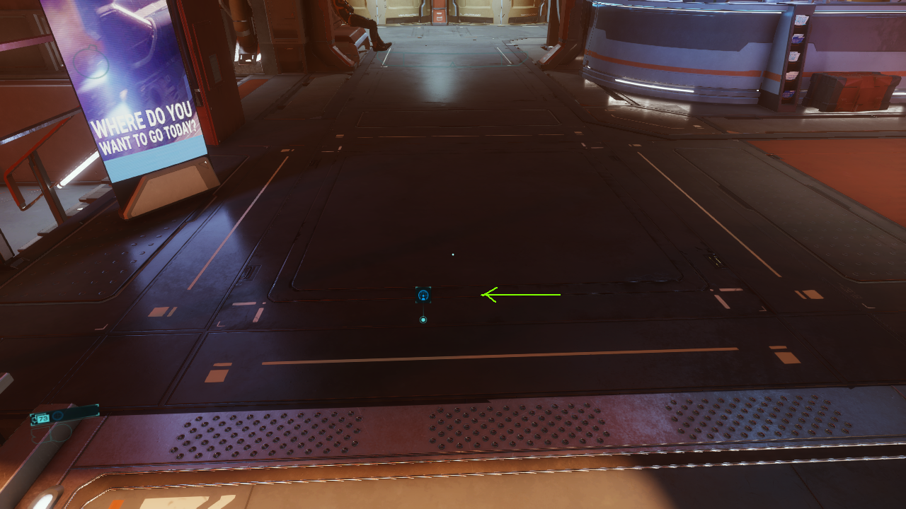 Station 01.png