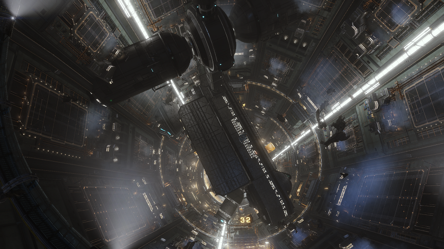 Station Mashup 01.png