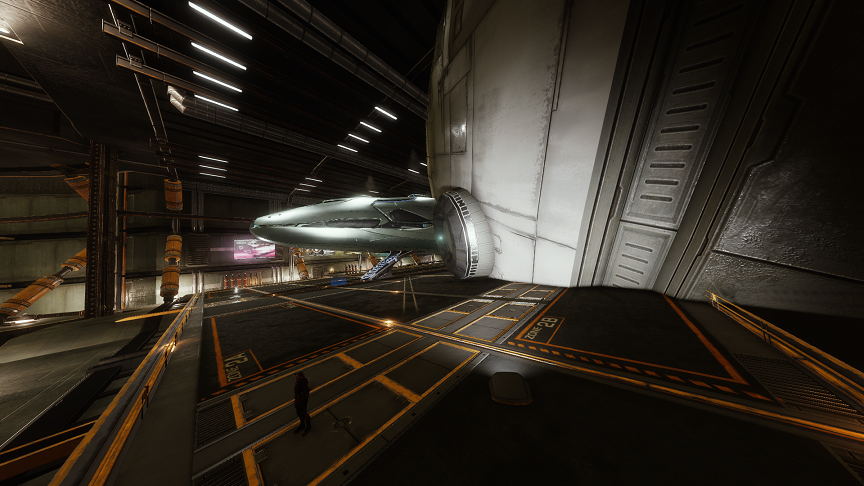 Station Mashup 02.png