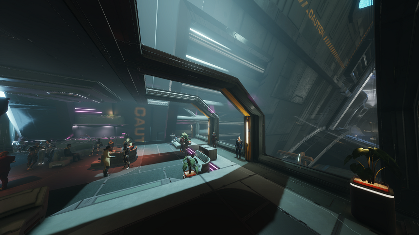 Station Mashup 03.png