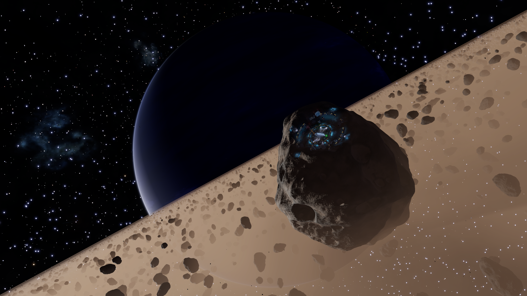 station.png