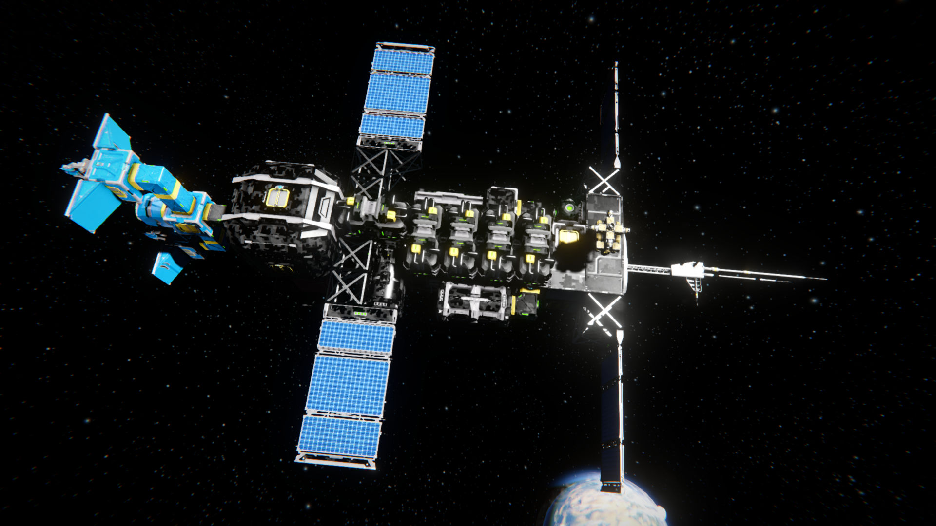 station1.jpg