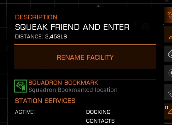 station1.jpg