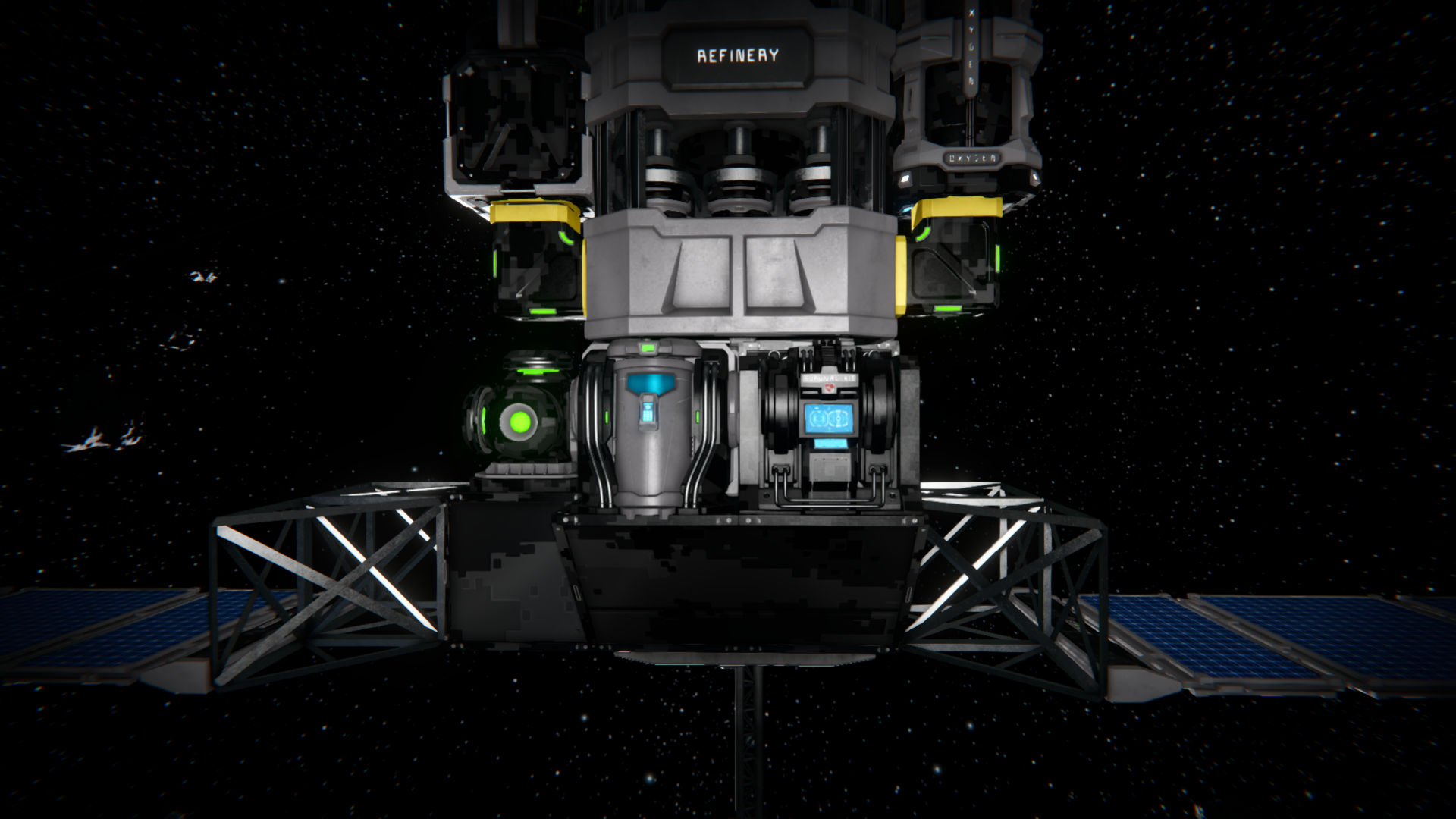 station3.jpg