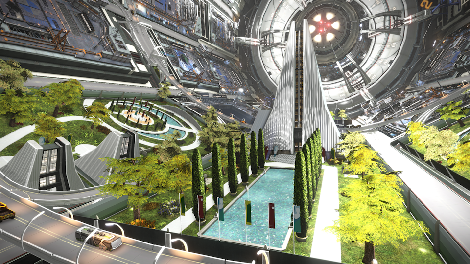 station_01.png