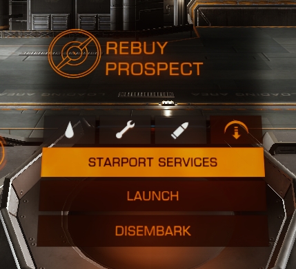 station_ui-jpg.242087