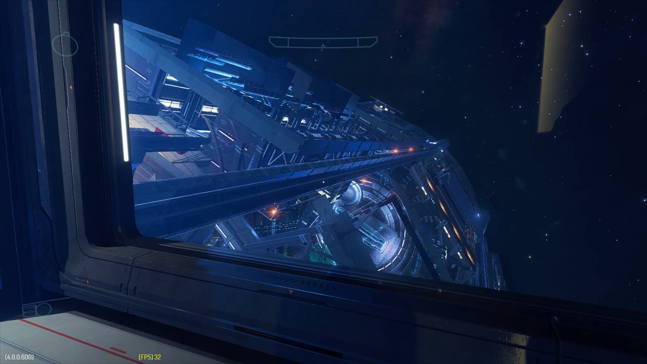 station_what.jpg