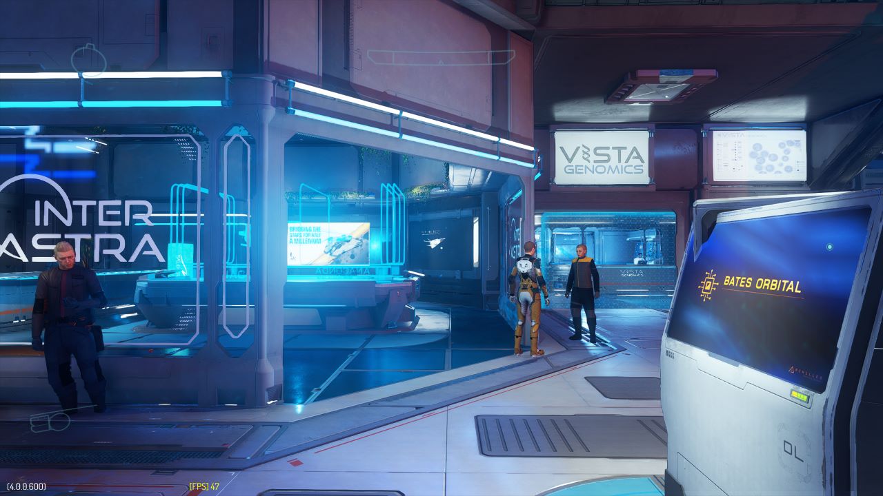 station_zfight.jpg