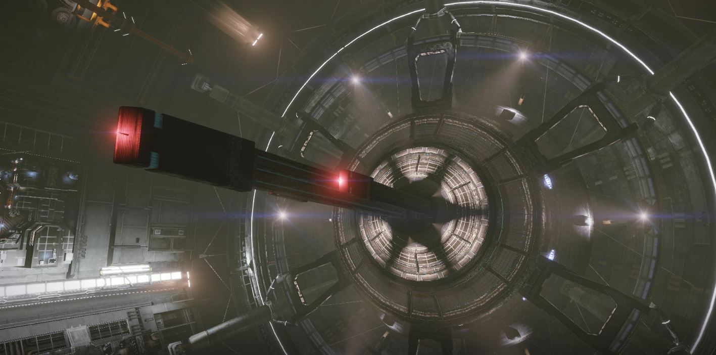 StationHinges.JPG