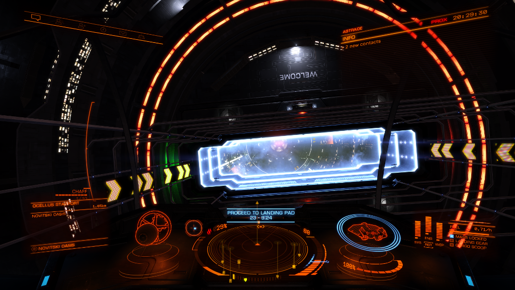 StationLetterbox.png