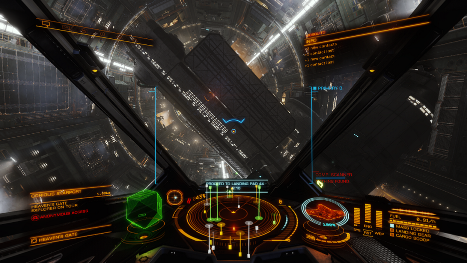 Stations Mashed Together.png