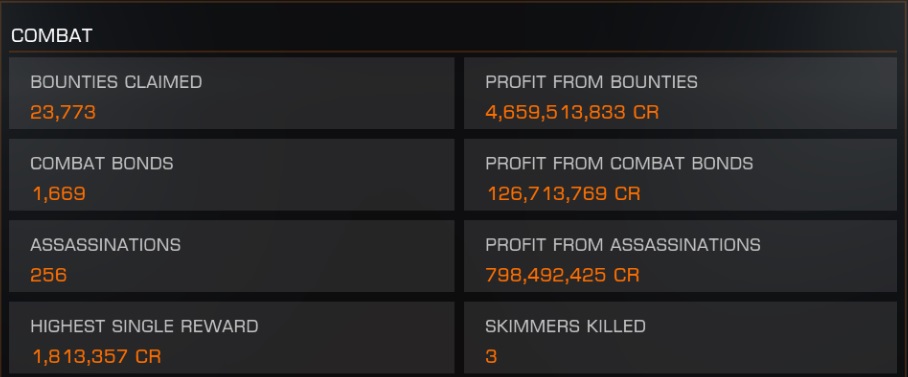 stats-2.jpg
