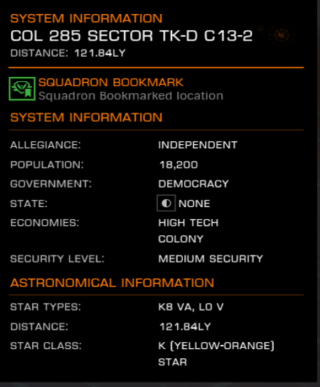 stats 23.3.25.png