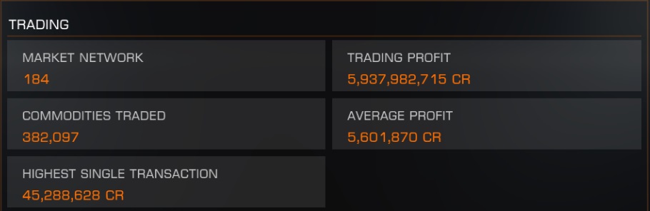 stats-3.jpg
