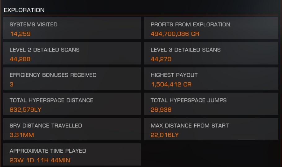 stats-4.jpg