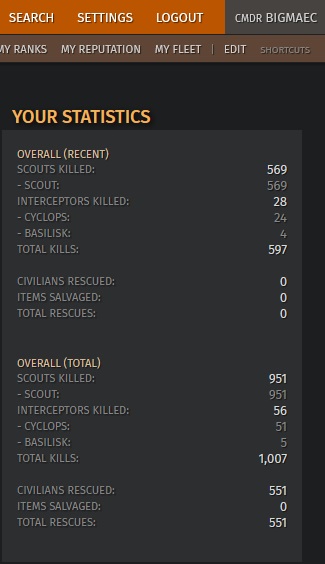 stats.jpg