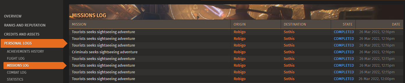 Stats.png