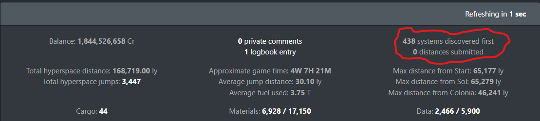 Stats.png