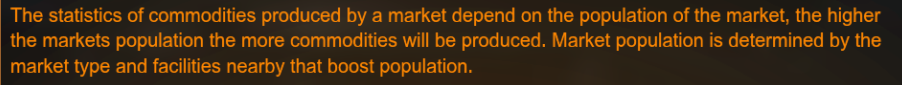 stats2.PNG