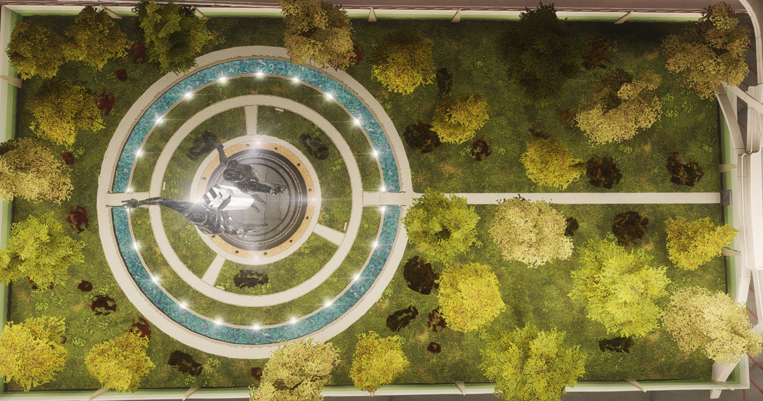StatueGarden.jpg