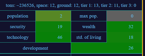 status 4.2.png