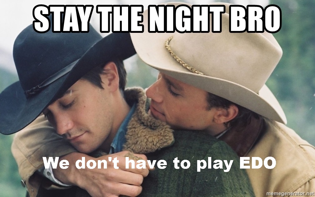 stay-the-night-bro.jpg