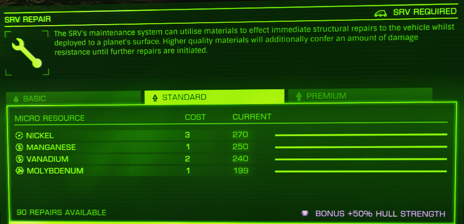 StdRepair.png