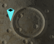 Steady incline.png