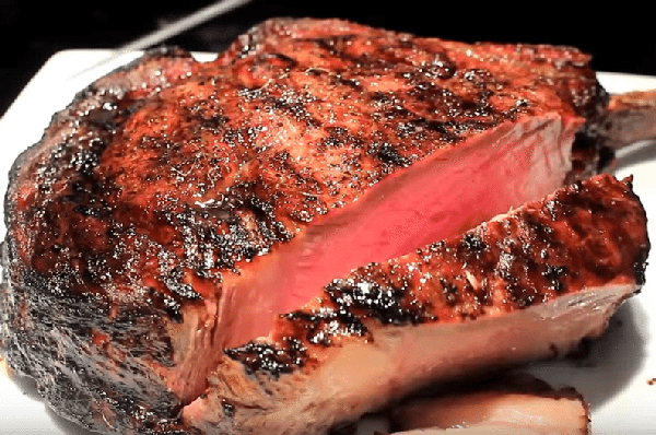 steak.png