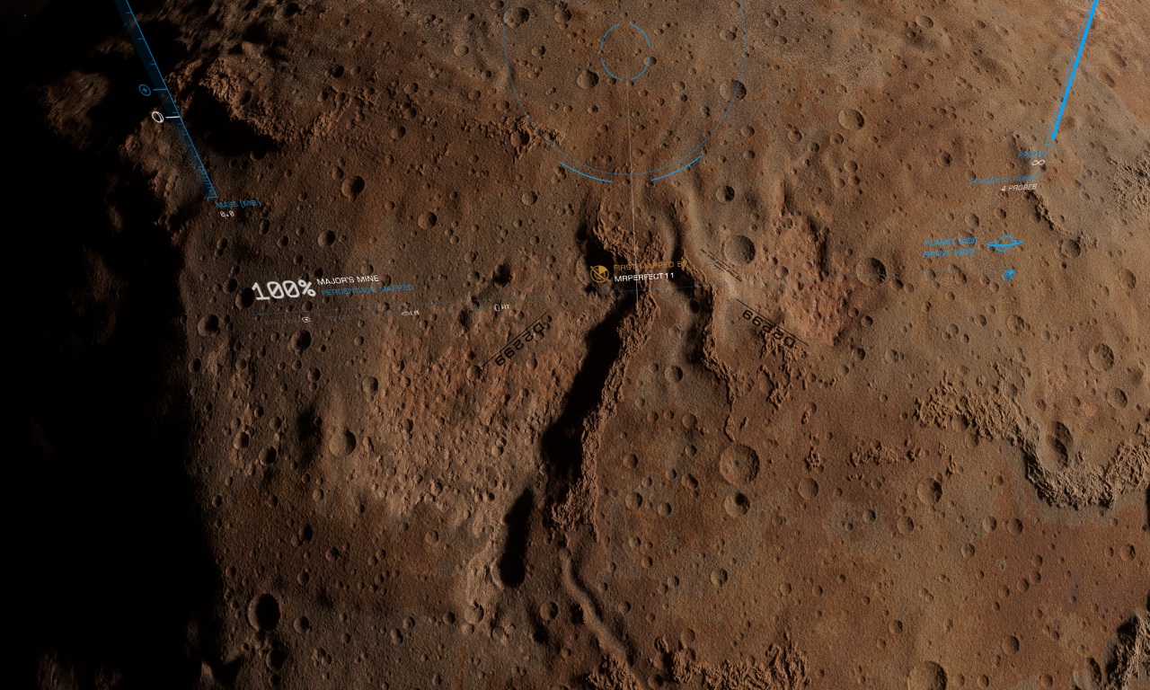 StealthShip.jpg