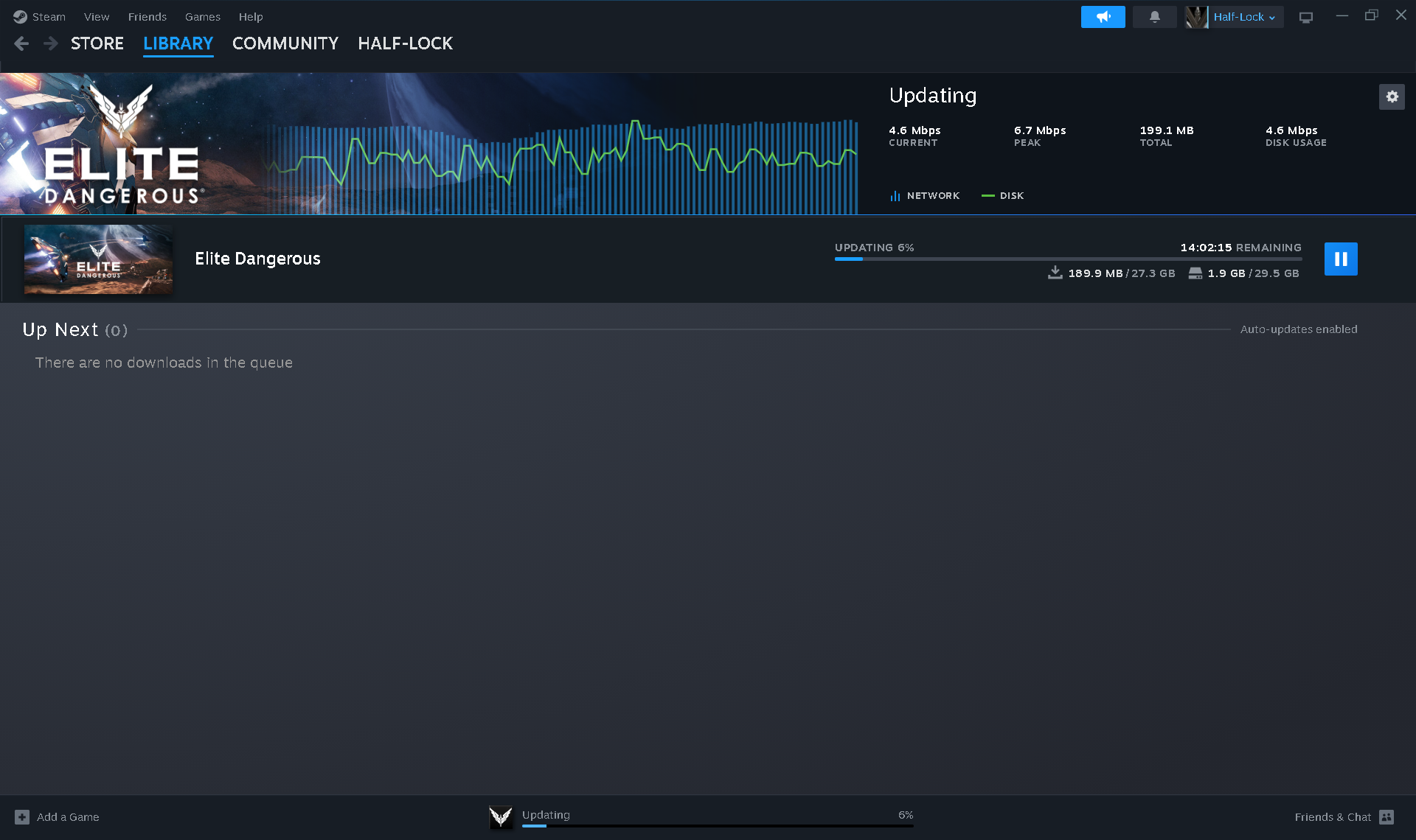 Steam 2_26_2024 7_21_33 AM.png