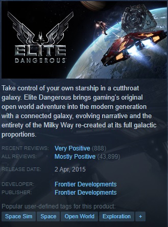 steam elie.jpg