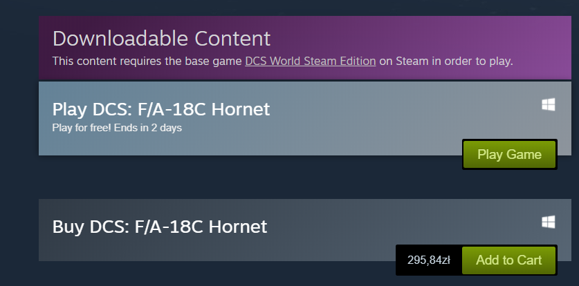 steam hornet page.png