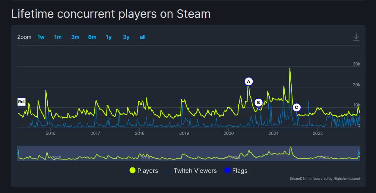 steam.jpg