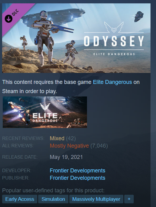 steam.png