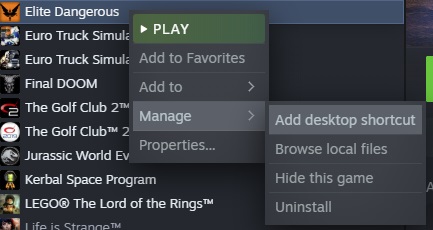 steam shortie.jpg