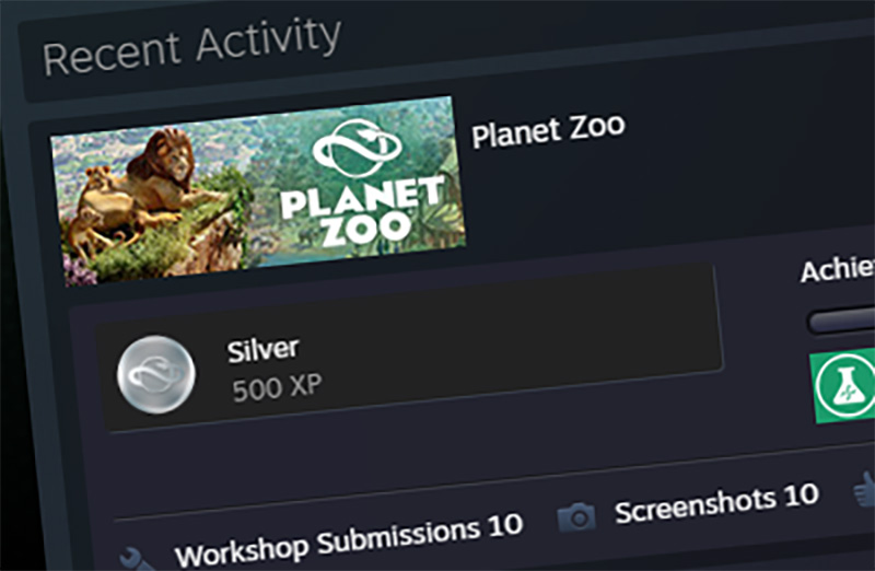 steam-silver.jpg