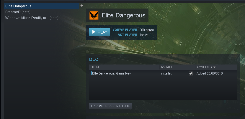 Steam Store.png